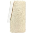 thumbnail image 4 of Daily Concepts The Daily Body Loofah, 4 of 11