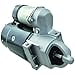 thumbnail image 3 of WAI 3510N Starter Motor, 3 of 4