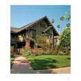 thumbnail image 3 of Arts & Crafts Houses (Hardcover), 3 of 4