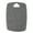 A, variant on A Small Marble Pattern Plastic Cutting Board Double Sided Non Slip With Hanging Hole 8.1X5.9 Inch