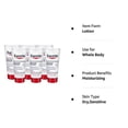 thumbnail image 3 of Eucerin Original Healing Soothing Repair Rich Lotion Fragrance Free Dry Skin 1 Oz Travel Size (Pack of 6), 3 of 3