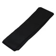 thumbnail image 1 of Lefu 1.3M Fishing Rod Bag Rod Sleeve Scratch-resistant Cloth Bag Rod Protection Bag, 1 of 9