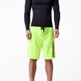 thumbnail image 1 of Traje de buceo para hombre, protector solar, secado rápido, traje de buceo, traje de surf de playa ajustado, traje de baño de medusas de manga larga y secado rápido, 1 of 6