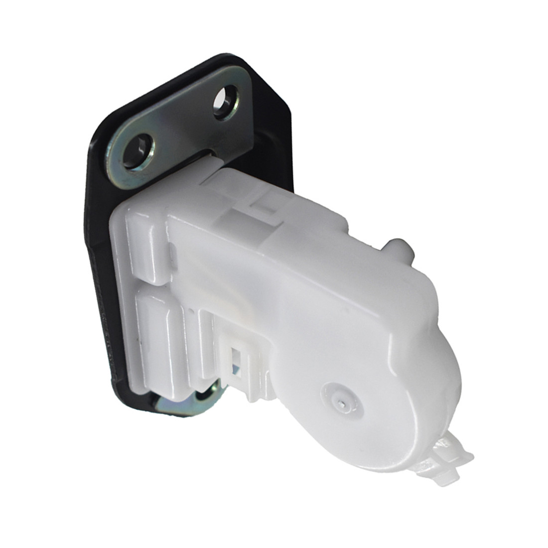 Trunk Tailgate Lock Actuator For Lancia Ypsilon Y III (2011-2023) – Rear, Vinciann