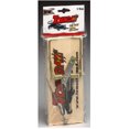 thumbnail image 3 of Tomcat 33528 Rat Size Wooden Rat Trap, 3 of 4