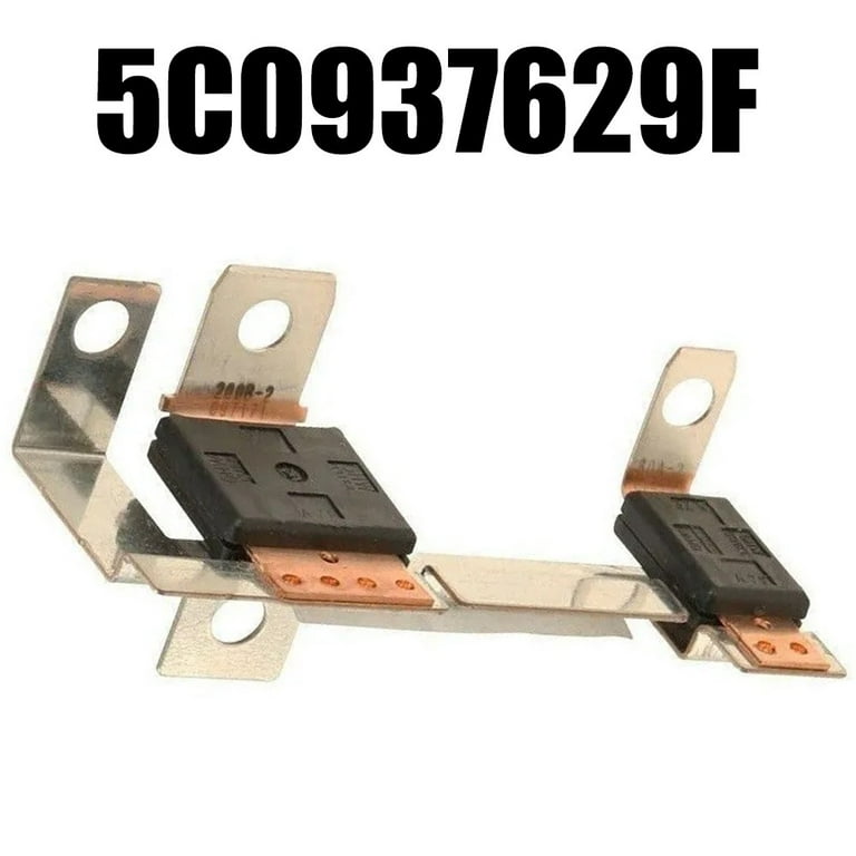 2008 toyota yaris cigarette lighter fuse location i need the fuse box diagram for my 2008 toyota belta : r/AskMechanics