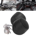 thumbnail image 3 of Dome Tweeter, Audio Speaker Car Loudspeaker High Efficiency Long Service Life  for Truck for Bus, 3 of 7