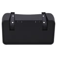 thumbnail image 2 of License Plate Holder,Car License Plate Bracket License Plate Bracket Licence Plate Holder Future-Proof Design, 2 of 14
