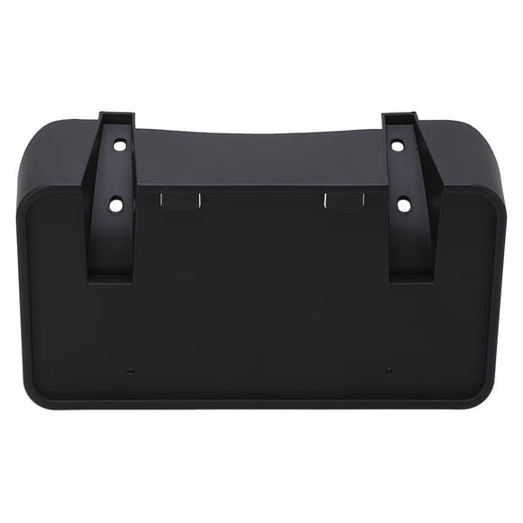 Licence Plate Holder,Car License Plate Bracket License Plate Frame License Plate Bracket Innovative Solution