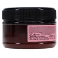 thumbnail image 4 of Davines NaturalTech Elevating Clay Supercleanser 4.23 oz, 4 of 8
