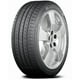 thumbnail image 1 of Llanta Yokohama AVID Ascend LX 225/60R17 99H, 1 of 1