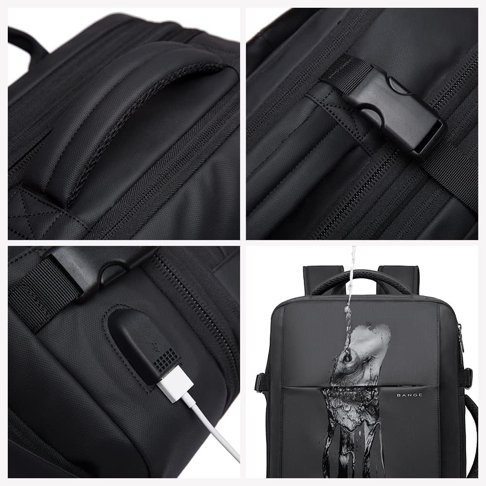 best backpacks international travel for 2017 Best Travel Backpack: How To Pick In 2026