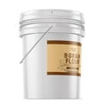 thumbnail image 3 of Unpretentious 9 Grain Flour 5 Gallon, 3 of 6