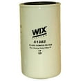 thumbnail image 2 of WIX Hydraulic 51382, 2 of 3