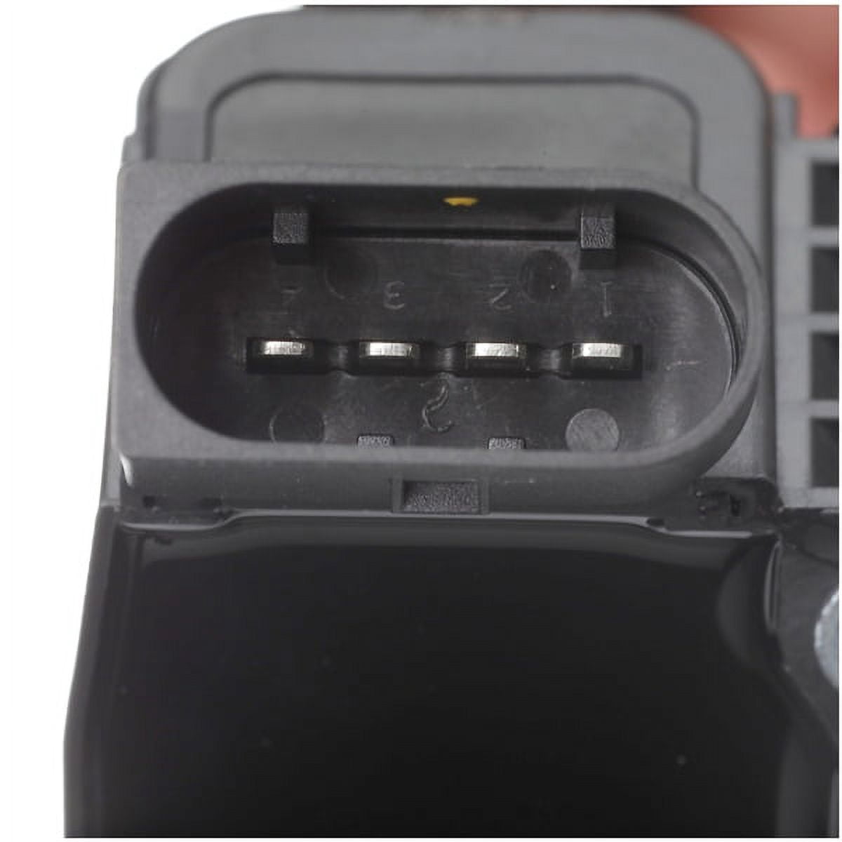 Delphi GN10632 Ignition Coil Fits select: 2013-2018 VOLKSWAGEN JETTA, 2018-2022 VOLKSWAGEN TIGUAN