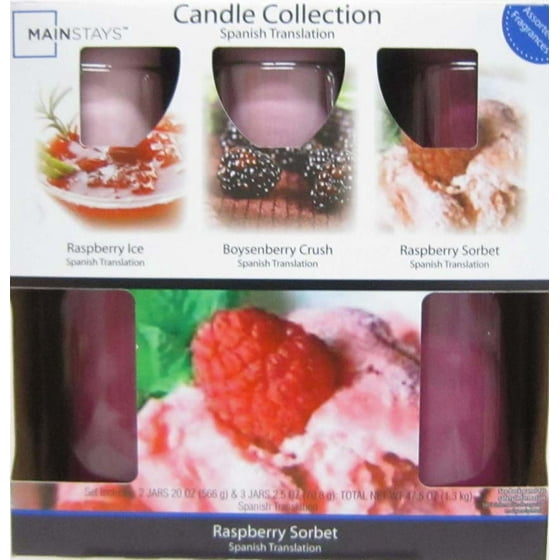 Raspberry In Spanish Translation Raspberry