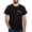 Black, variant on CafePress - Donkeys Dark T Shirt - Men's Classic Cotton T-Shirts