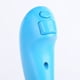 thumbnail image 3 of Mando A Distancia Joystick Gamepad Reemplazo 2 en 1 para Control Juegos Wii/Wii U, 3 of 9