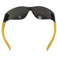thumbnail image 2 of Radians DeWalt DPG54-2D Smoke Protector Safety Glasses, 4-Pack, 2 of 3