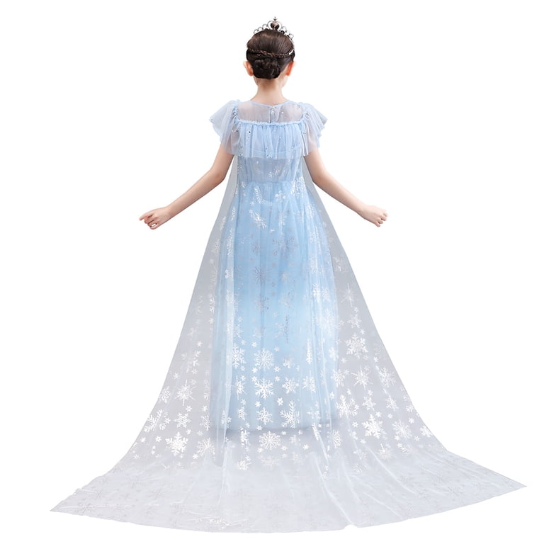 chinese dress ladies Amazon.com: GZCYL Luxury Sequins Toddler Pageant Dresses Ball Gowns Puffy  Kids Prom Party Dress for Teens Black: Clothing, Shoes & Jewelry main image 1