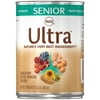 Ultra Senior Canned Dog Food 12.5 Ounces (Pack Of 12)
