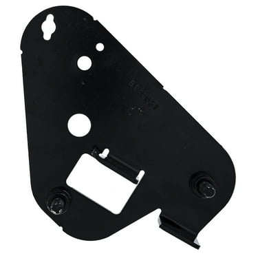 John Deere GY20787 Idler Arm