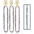thumbnail image 1 of Novelty Beads (Multiple Designs Available), 1 of 1