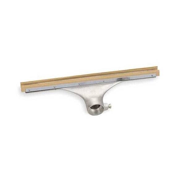 Tornado Vacuum Floor Squeegee Tool,22" 90317