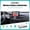 Audi HN+R Version Retrofit Kit Decoder, variant on AUTOABC Wireless Carplay Android Auto For Audi HN+R Version A6 A7 2011-2015 Year Retrofit Kit Decoder