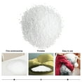 1 Bag Bean Bag Filler Bean Bag Filling Foams Bean Bag Booster Stuffings