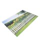 thumbnail image 2 of Photo Shoot Backdrop Cloth For Photography Background Decoration Outdoor Vinyl Material 1Set, 2 of 3