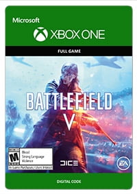 battlefield 5 walmart ps4
