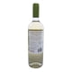 thumbnail image 2 of Cabeza de Piedra, Sauvignon Blanco, 750 ml Cabeza de piedra Vino Blanco, 2 of 2