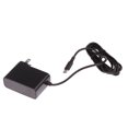 thumbnail image 3 of Fuente De Alimentación Del Adaptador De Corriente Del Cargador De Pared De Viaje Para Nintendo Switch US Plug Sunnimix Adaptador de CA, 3 of 7
