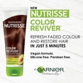 thumbnail image 3 of Garnier Nutrisse Ultra Color Coloration Permanente, 3 of 5