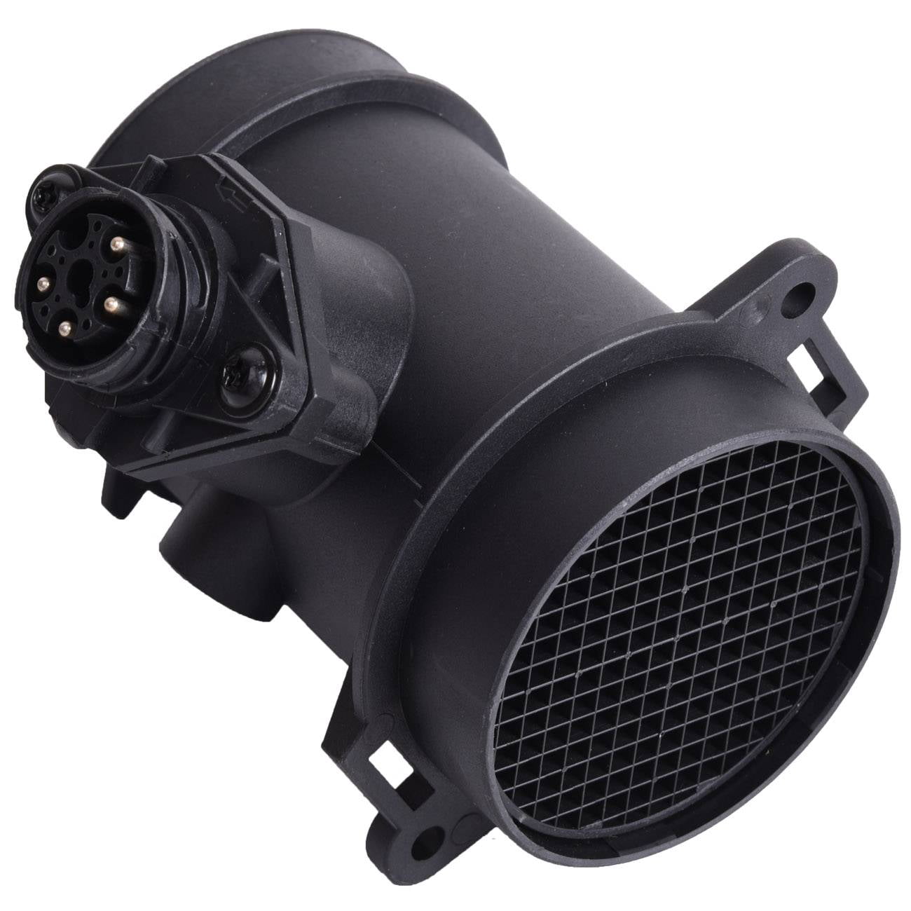 ASFIT-Autoparts MAF Mass Air Flow Sensor Meter for Mercedes Benz C280 E320 S320 SL320 0280217500