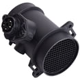 thumbnail image 6 of ASFIT-Autoparts MAF Mass Air Flow Sensor Meter for Mercedes Benz C280 E320 S320 SL320 0280217500, 6 of 7