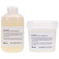 thumbnail image 1 of Davines Paquete Combinado de Champú Potenciador de Rizos LOVE Curl de 8,5 oz y Acondicionador Potenciador de Rizos LOVE Curl de 8,77 oz, 1 of 2