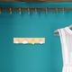 thumbnail image 3 of Bonitos ganchos de pared para habitación infantil, sala de juegos y guardería Adorable perchero de madera para mochilas, toallas y abrigos Decoración de pared para dormitorio infantil, 3 of 8