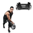 thumbnail image 2 of Powerbag Tayga Camuflaje 10 Kg, 2 of 4