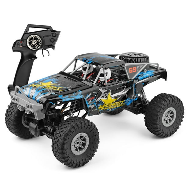wl toys 104310