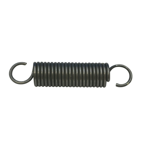 FR Replacement Recliner Drive Spring, 4 5/8" Length, 15/16" Diameter