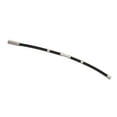 thumbnail image 1 of Anti Static Wristband, Static Bracelet Improving Sleep Quality Easy To Use  For Gift Black, 1 of 8