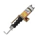 thumbnail image 4 of Válvula solenoide de cierre de combustible de 12 V 36607197 de repuesto para motor Lister Petter LPW LPWS LPWT, 4 of 14