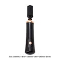thumbnail image 3 of Máquina Sacudida Shaker Pegamento Las Pestañas Causa Laca Ojo 25000 Rpm Batería Impermeable Potencia Eléctrica Portable para Esmalte Uñas Tatuaje Tinta Pigmento Rojo, 3 of 7