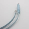 thumbnail image 3 of Methold Reemplazo para Windows USB a Serial Routers Cable adaptador de red RS232 a USB 2.0 Juegos de teclado y mouse para computadora, 3 of 6
