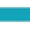 Bluebird, variant on Womens Beautifully Basic Convertible Plunge T-Shirt Bra Style-G3933