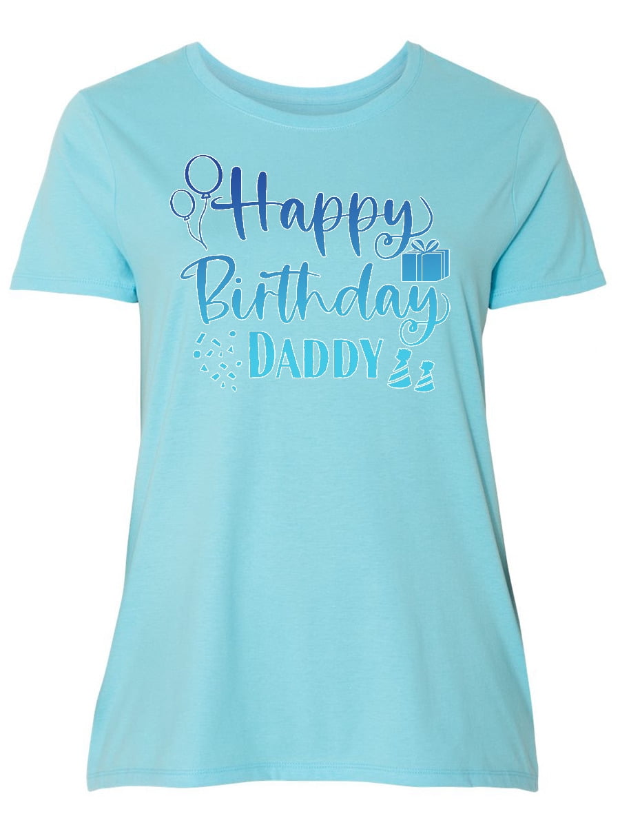 happy 30th birthday daddy t shirt