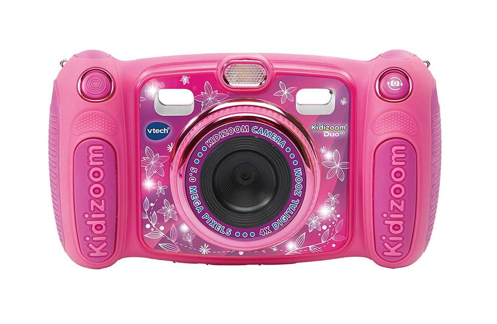 vtech camera walmart