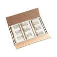 thumbnail image 4 of Campbells Frozen Chicken and Dumpling Soup - 4 lb. tray, 3 per case, 4 of 6